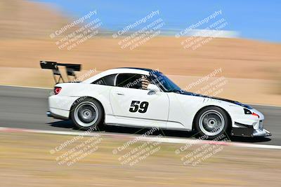 media/Feb-22-2025-Speed Ventures (Sat) [[e257b32fb3]]/Red Group/Session 3 (Turn 6)/